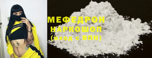 прущие грибы Медвежьегорск
