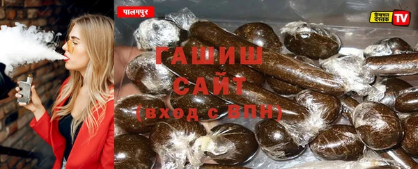 прущие грибы Медвежьегорск