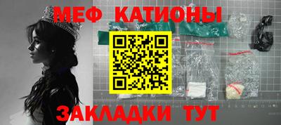 твердый Апрелевка