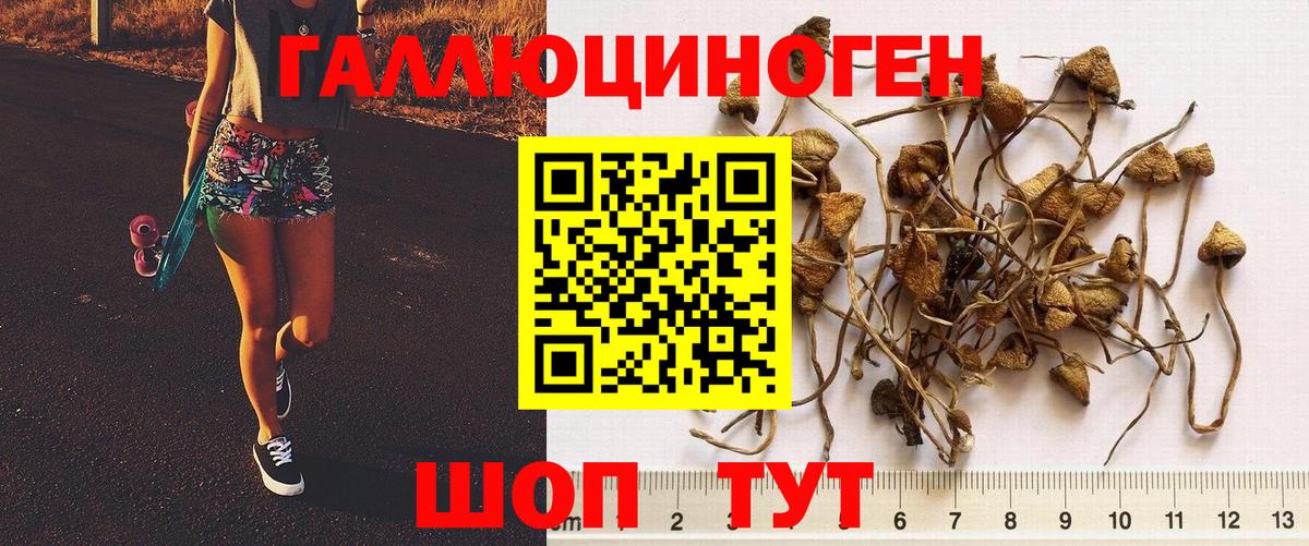 Сургут  МЕФ  КОКАИН  Вход с VPN  Гашиш  МЕФ  